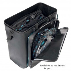 Geanta Juvelnic Rive - Eva Net Bag 3XL Geanta Juvelnic Rive - Eva Net Bag 3XL